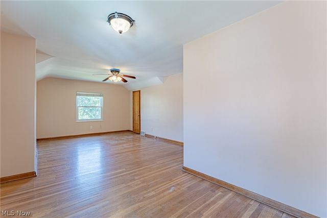 3666 Silsby Road, University Heights, OH 44118