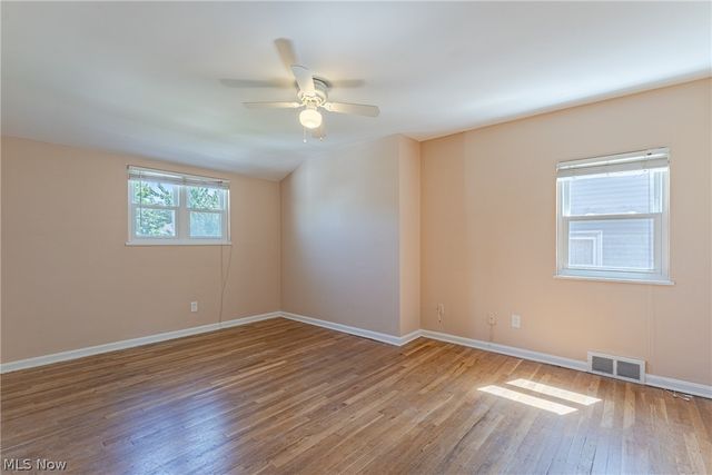3666 Silsby Road, University Heights, OH 44118