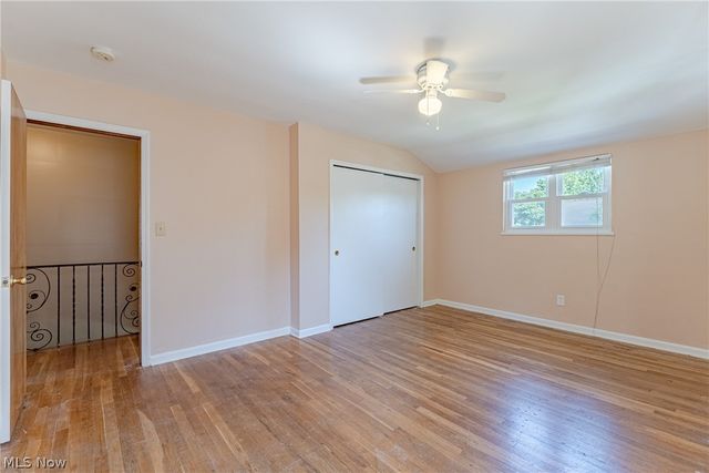 3666 Silsby Road, University Heights, OH 44118