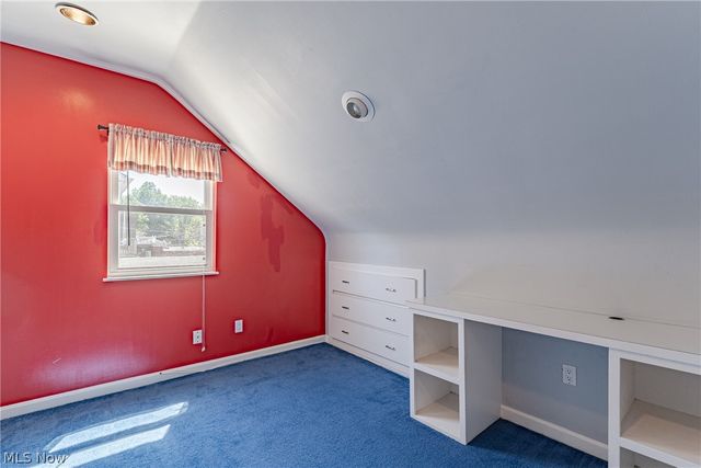 3666 Silsby Road, University Heights, OH 44118