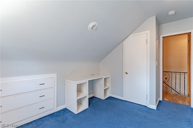 3666 Silsby Road, University Heights, OH 44118