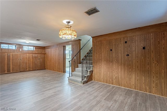 3666 Silsby Road, University Heights, OH 44118