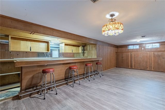 3666 Silsby Road, University Heights, OH 44118