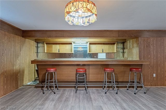 3666 Silsby Road, University Heights, OH 44118