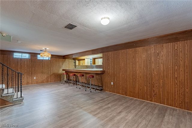 3666 Silsby Road, University Heights, OH 44118