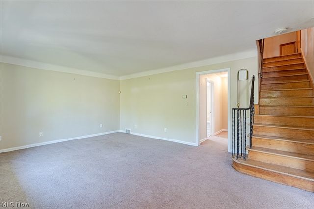 3666 Silsby Road, University Heights, OH 44118