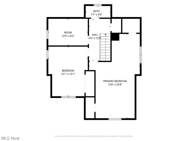 3666 Silsby Road, University Heights, OH 44118