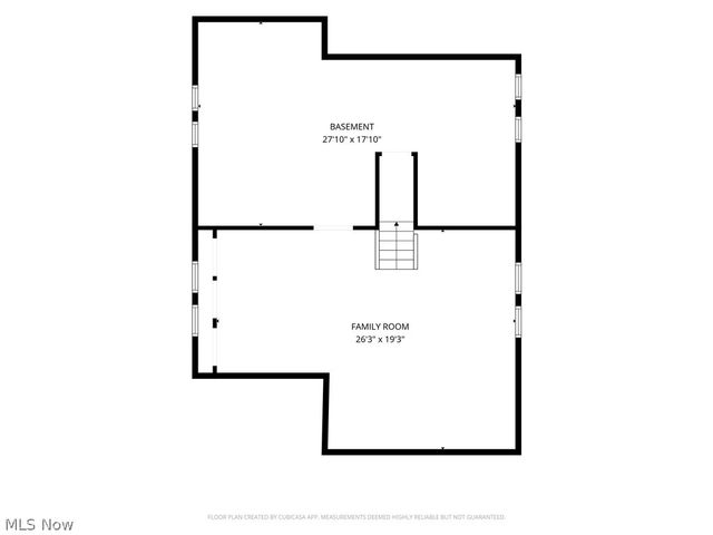 3666 Silsby Road, University Heights, OH 44118
