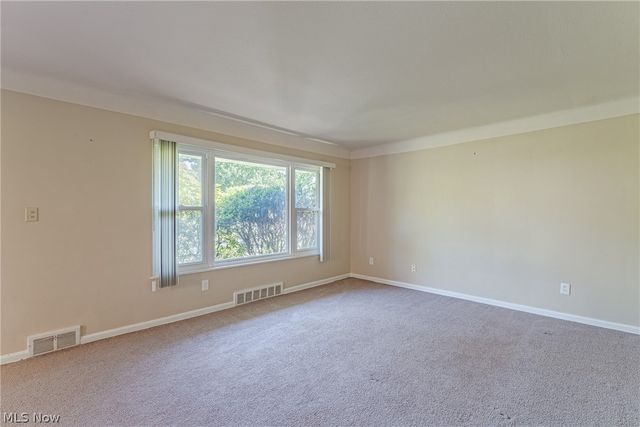 3666 Silsby Road, University Heights, OH 44118