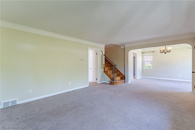 3666 Silsby Road, University Heights, OH 44118