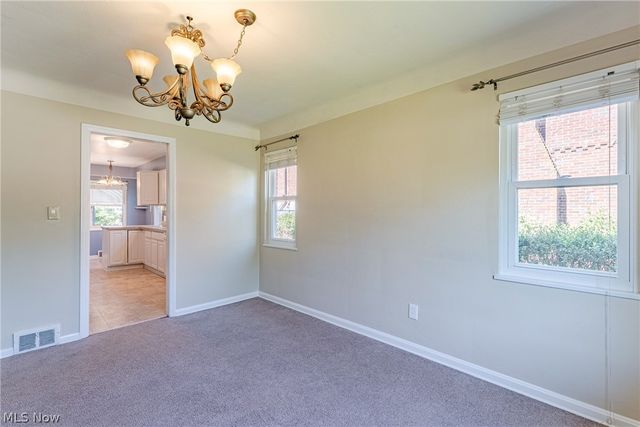 3666 Silsby Road, University Heights, OH 44118
