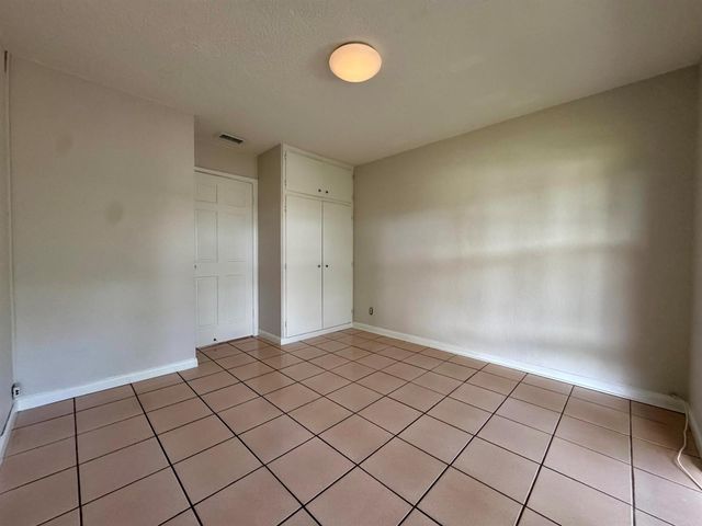 924 SE 8TH Court, Deerfield Beach, FL 33441