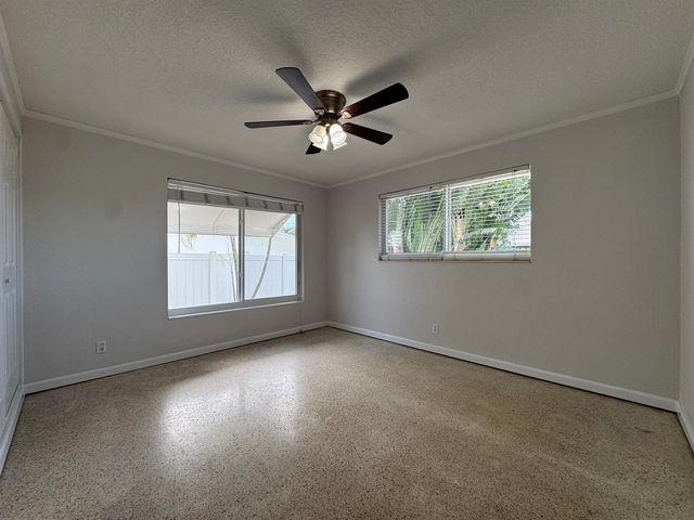924 SE 8TH Court, Deerfield Beach, FL 33441