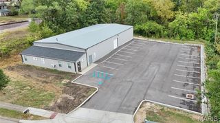 306 N Market Street, Warrenton, MO 63383