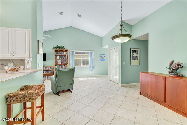 53 BRISTOL Lane, Palm Coast, FL 32137