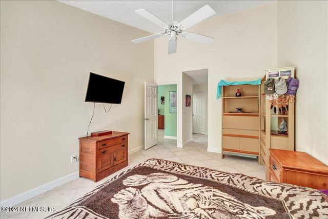 53 BRISTOL Lane, Palm Coast, FL 32137