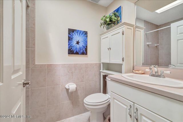 53 BRISTOL Lane, Palm Coast, FL 32137