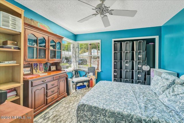 53 BRISTOL Lane, Palm Coast, FL 32137