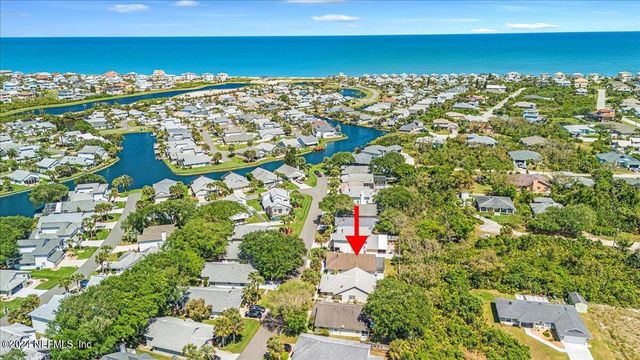 53 BRISTOL Lane, Palm Coast, FL 32137