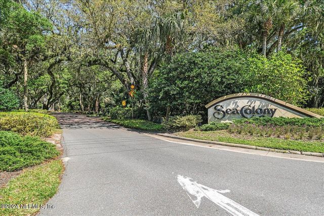 53 BRISTOL Lane, Palm Coast, FL 32137