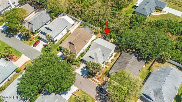 53 BRISTOL Lane, Palm Coast, FL 32137