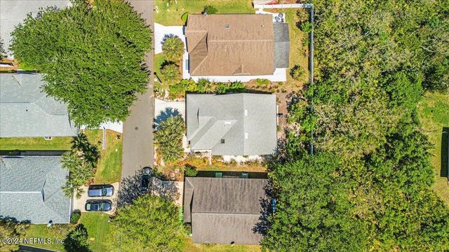 53 BRISTOL Lane, Palm Coast, FL 32137