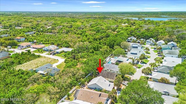 53 BRISTOL Lane, Palm Coast, FL 32137