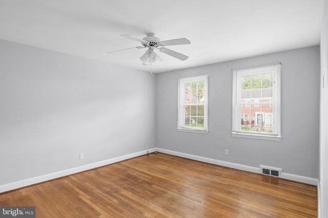 1865 EDGEWOOD RD, Towson, MD 21286