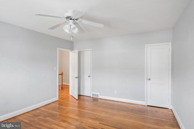 1865 EDGEWOOD RD, Towson, MD 21286