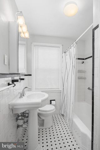 1865 EDGEWOOD RD, Towson, MD 21286