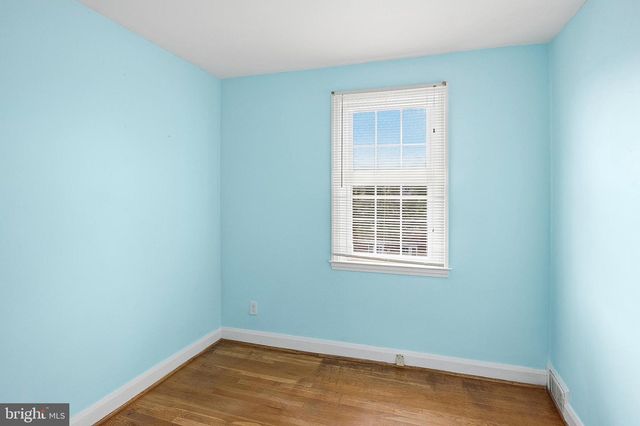 1865 EDGEWOOD RD, Towson, MD 21286