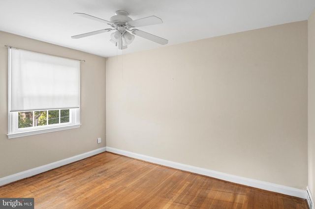 1865 EDGEWOOD RD, Towson, MD 21286