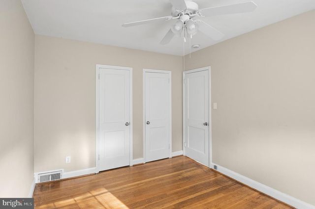 1865 EDGEWOOD RD, Towson, MD 21286