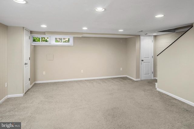 1865 EDGEWOOD RD, Towson, MD 21286