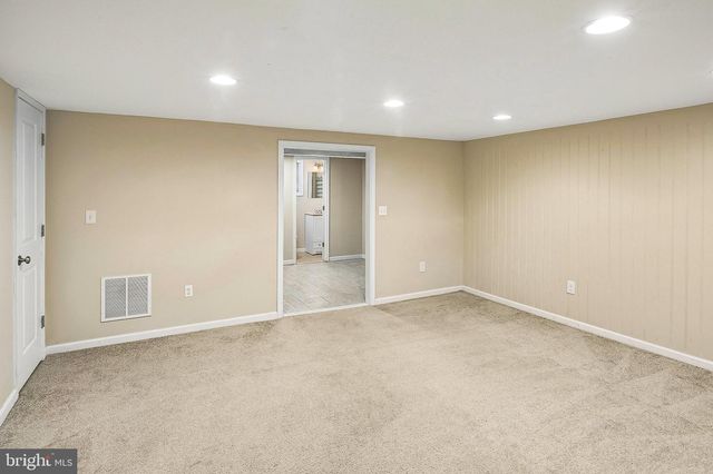 1865 EDGEWOOD RD, Towson, MD 21286