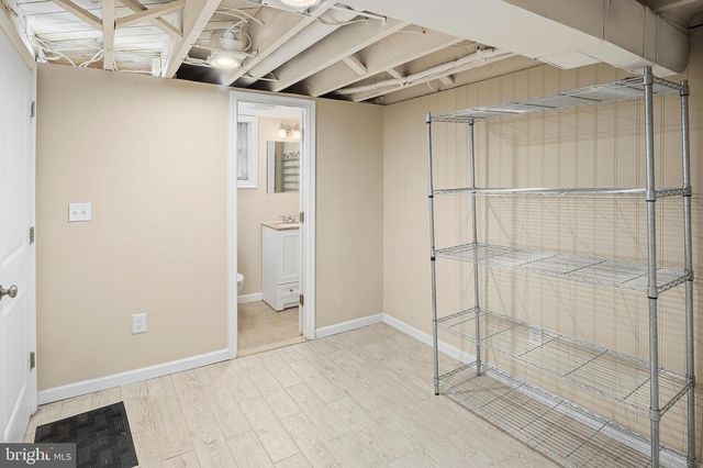1865 EDGEWOOD RD, Towson, MD 21286