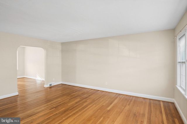 1865 EDGEWOOD RD, Towson, MD 21286