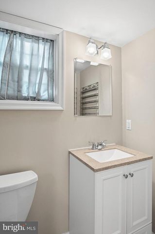 1865 EDGEWOOD RD, Towson, MD 21286