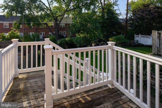 1865 EDGEWOOD RD, Towson, MD 21286