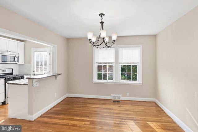 1865 EDGEWOOD RD, Towson, MD 21286