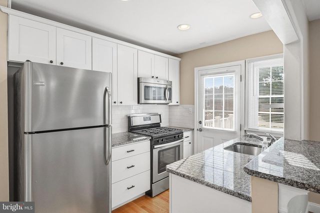 1865 EDGEWOOD RD, Towson, MD 21286