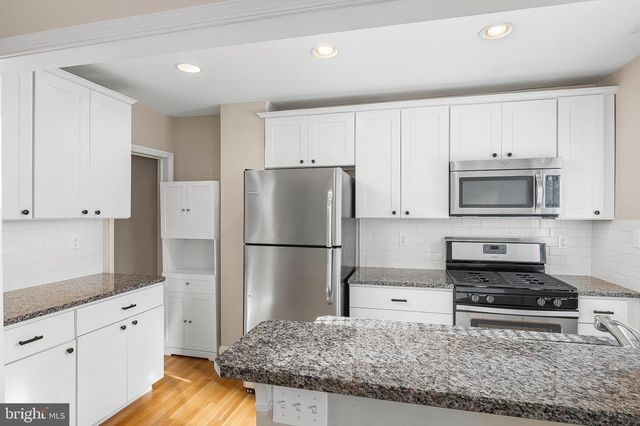 1865 EDGEWOOD RD, Towson, MD 21286