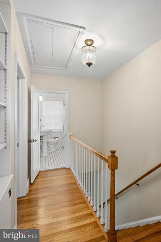 1865 EDGEWOOD RD, Towson, MD 21286