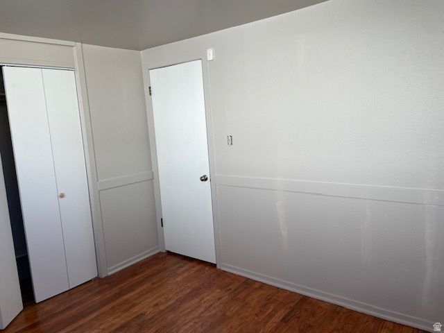 828 N VALERIA DR, Layton, UT 84041