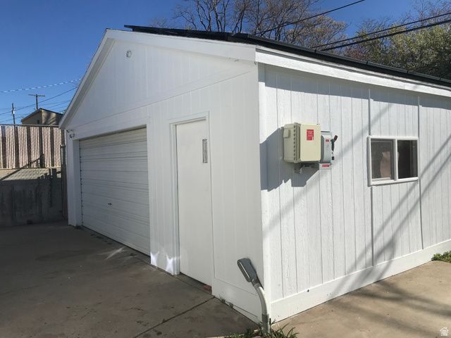 828 N VALERIA DR, Layton, UT 84041