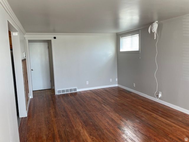 828 N VALERIA DR, Layton, UT 84041