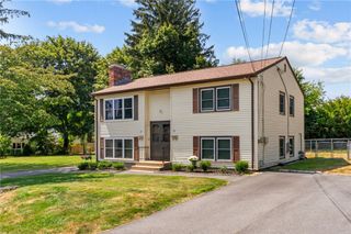 25 High Street, Warwick, RI 02886