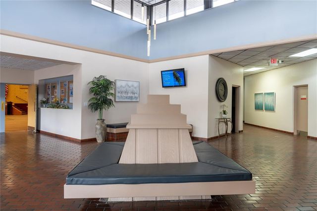 1101 Colony Point Circle 220, Pembroke Pines, FL 33026