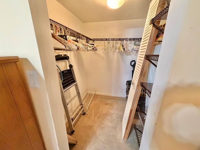 1101 Colony Point Circle 220, Pembroke Pines, FL 33026