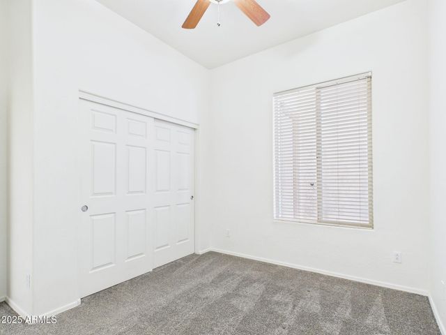 6915 S SAPPHIRE Way, Chandler, AZ 85249